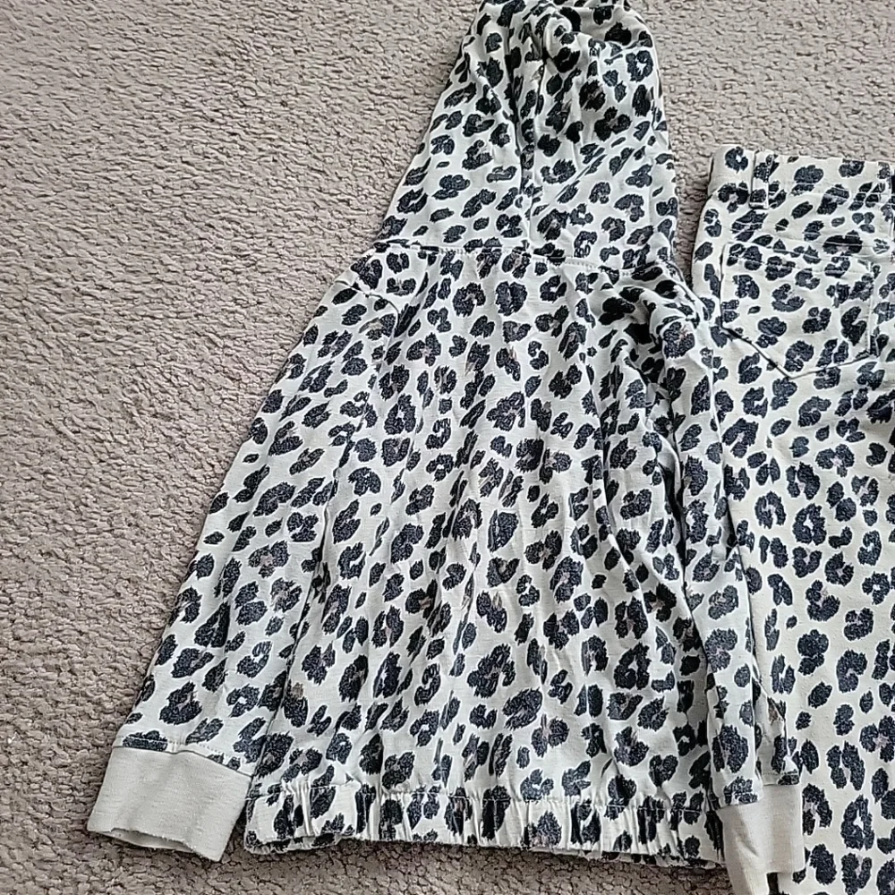 Garanimals Toddler Girl's Set